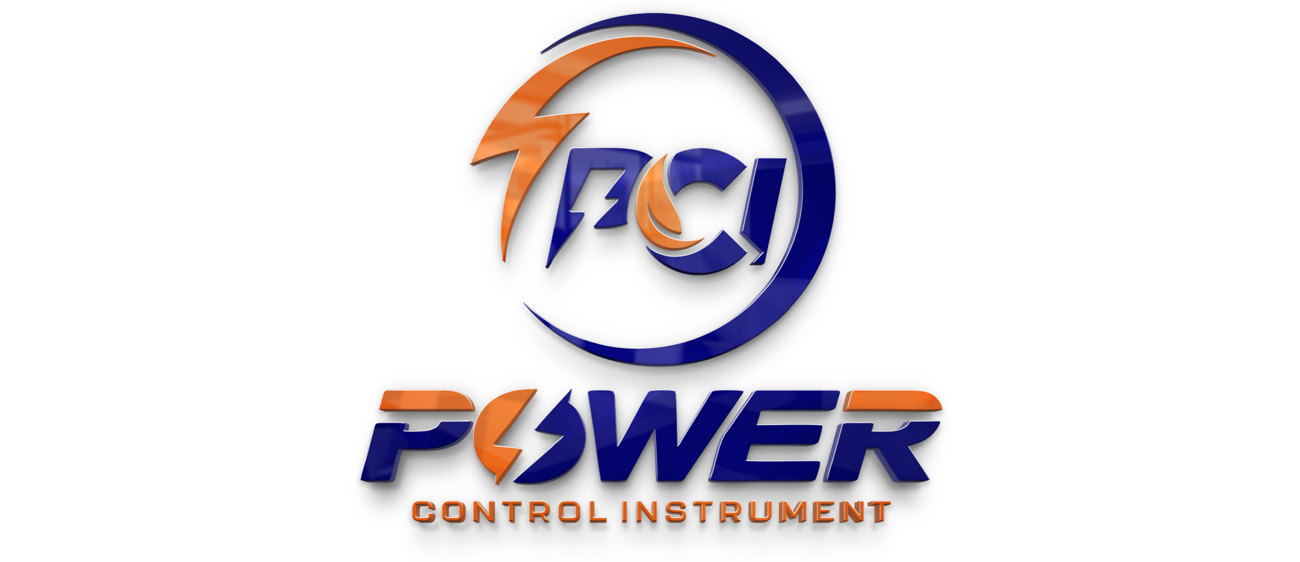 Power Control Instrument